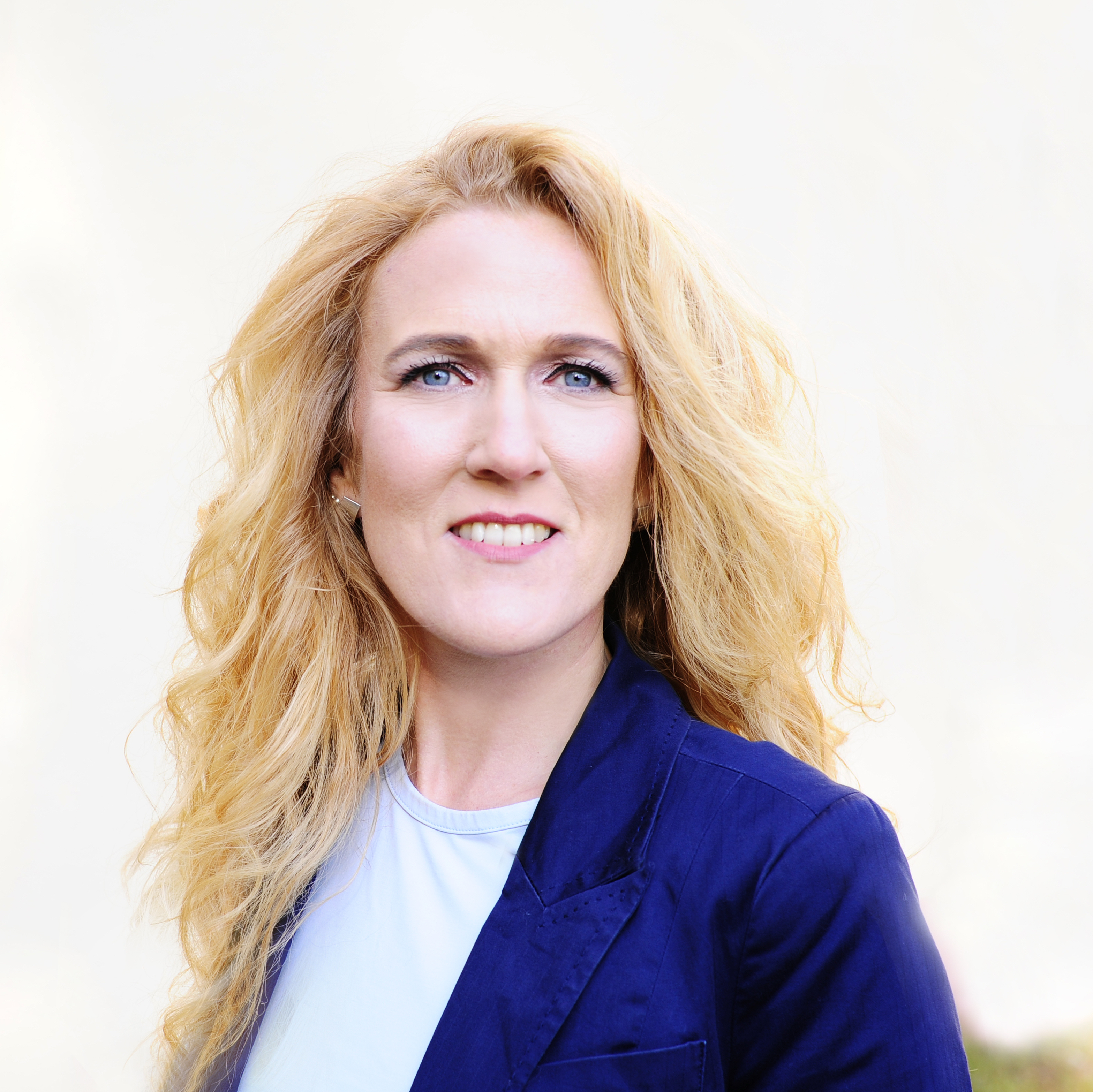 https://www.mittelstand-in-deutschland.de/upload/member/648/Auswahl5419 Kopie.jpg